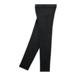 Nike Dri-FIT Pro Tights 24