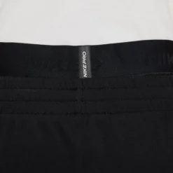 Nike Dri-FIT Pro Tights 24