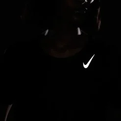 Nike Dri-FIT Race Short Sleeve Tee