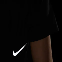 Nike Dri-FIT Race Short Sleeve Tee