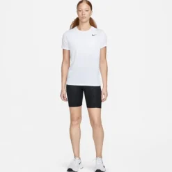 Nike Dri-FIT Relaxed Short Sleeve Tee