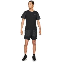 Nike Dri-Fit Rise 365 Run Division Tee