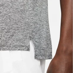 Nike Dri-FIT Rise 365 Short Sleeve Tee