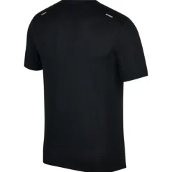 Nike Dri-FIT Rise 365 Short Sleeve Tee