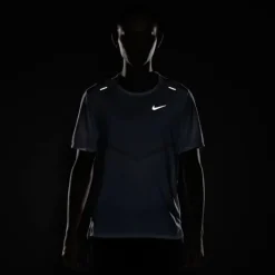 Nike Dri-FIT Rise 365 Short Sleeve Tee