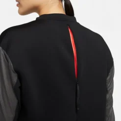 Nike Dri-Fit Run Division Crew