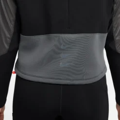 Nike Dri-Fit Run Division Crew