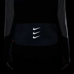 Nike Dri-Fit Run Division Crew