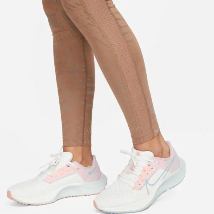 Nike Dri-Fit Run Division Fast Refl. Tight