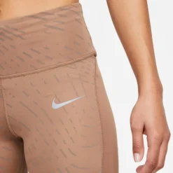 Nike Dri-Fit Run Division Fast Refl. Tight