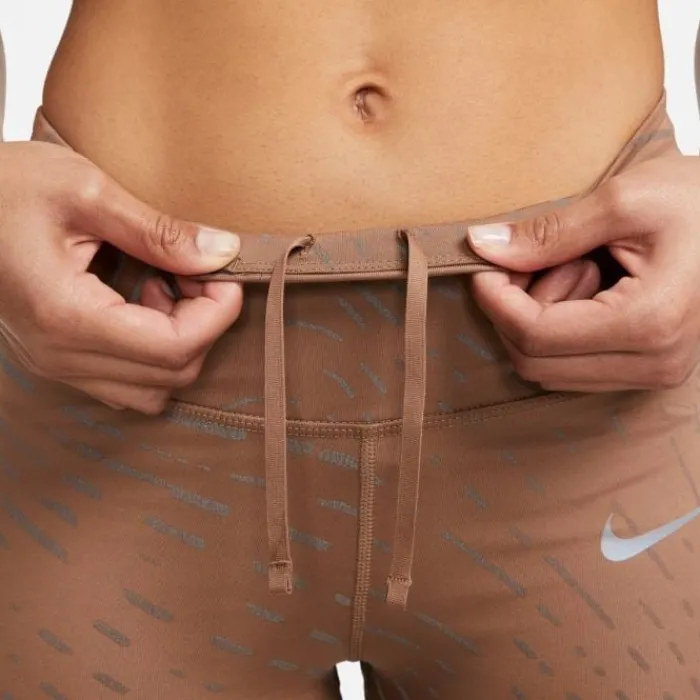 Nike Dri-Fit Run Division Fast Refl. Tight