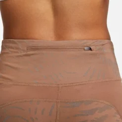 Nike Dri-Fit Run Division Fast Refl. Tight