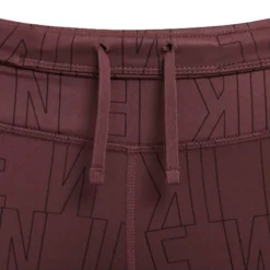 Nike Dri-Fit Run Division Fast Tight