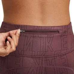 Nike Dri-Fit Run Division Fast Tight