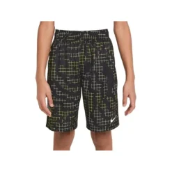 Nike Dri-Fit Shorts