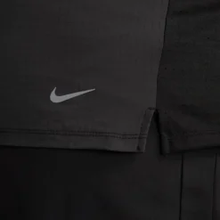 Nike Dri-FIT Solar Chase Short Sleeve Tee