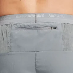 Nike Dri-FIT Stride 7in Brief-Lined Shorts