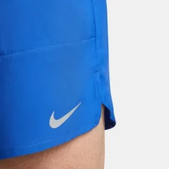 Nike Dri-FIT Stride 7in Brief-Lined Shorts