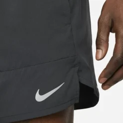 Nike Dri-Fit Stride 5in Brief-Lined Shorts