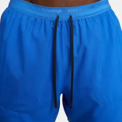 Nike Dri-Fit Stride 5in Brief-Lined Shorts