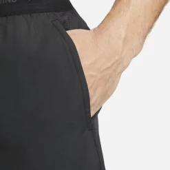 Nike Dri-Fit Stride 7in Brief-Lined Shorts