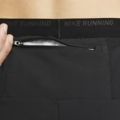 Nike Dri-Fit Stride 7in Brief-Lined Shorts