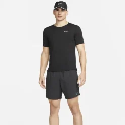Nike Dri-Fit Stride 7in Brief-Lined Shorts