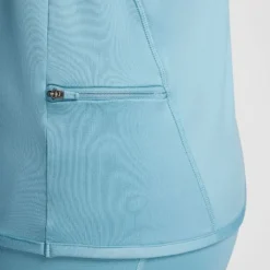 Nike Dri-FIT Swift Element UV Half Zip