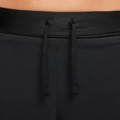 Nike Dri-FIT Swift Mid-Rise 2in1 Shorts