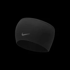 Nike Dri-Fit Swoosh Headband 2.0