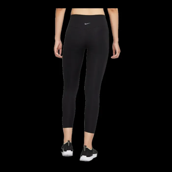 Nike Dri-Fit Swoosh Run 7/8 Tight