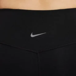 Nike Dri-Fit Swoosh Run 7/8 Tight