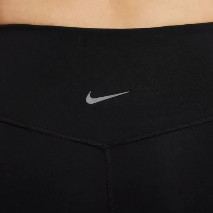 Nike Dri-Fit Swoosh Run 7/8 Tight