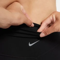 Nike Dri-Fit Swoosh Run 7/8 Tight