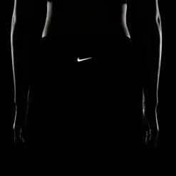 Nike Dri-Fit Swoosh Run 7/8 Tight