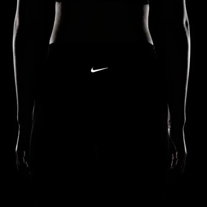 Nike Dri-Fit Swoosh Run 7/8 Tight