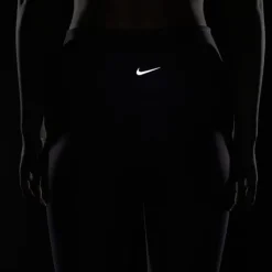 Nike Dri-Fit Swoosh Run 7/8 Tight