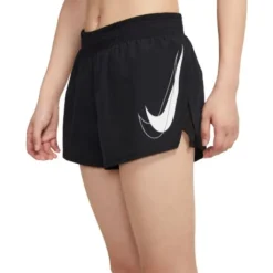 Nike Dri-Fit Swoosh Run Shorts