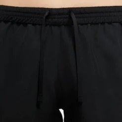 Nike Dri-Fit Swoosh Run Shorts