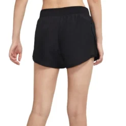Nike Dri-Fit Swoosh Run Shorts