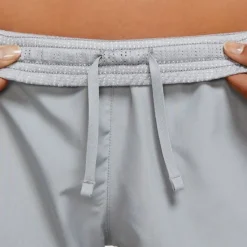 Nike Dri-Fit Swoosh Run Shorts