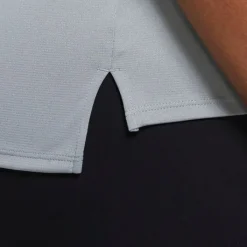 Nike Dri-Fit Swoosh Run SS Top