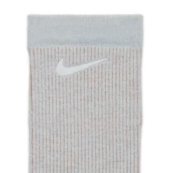 Nike Dri-FIT Trail Crew Socks