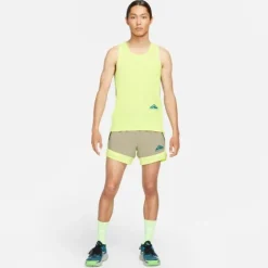 Nike Dri-Fit Trail Rise 365 Tank