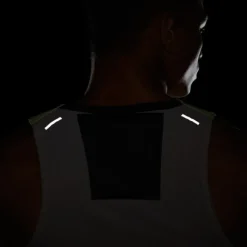 Nike Dri-Fit Trail Rise 365 Tank