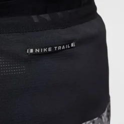 Nike Dri-FIT Trail Stride MB 7in Shorts