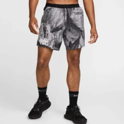 Nike Dri-FIT Trail Stride MB 7in Shorts