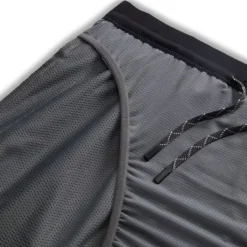 Nike Dri-FIT Trail Stride MB 7in Shorts