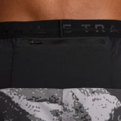 Nike Dri-FIT Trail Stride MB 7in Shorts