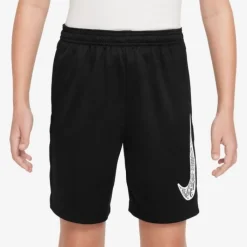Nike Dri-FIT Trophy23 Shorts GX